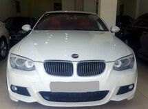 BMW 335