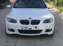 BMW 325