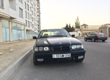 BMW 316