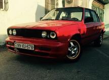 BMW 316