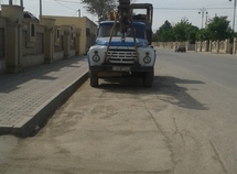 ZIL 130