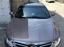 GAC GA 5