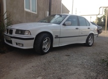 BMW 316