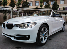 BMW 328