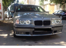 BMW 325