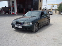 BMW 316