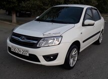 LADA (VAZ) Granta