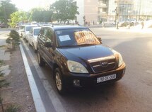 Chery Tiggo
