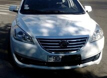 Lifan 720