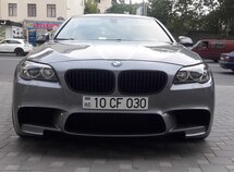 BMW 528