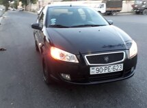 Iran Khodro Runna