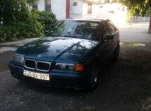 BMW 316