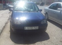 Opel Vita