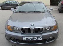 BMW 325