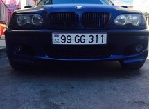 BMW 325