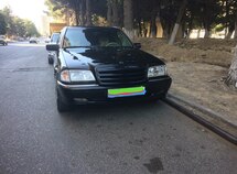 Mercedes C 230