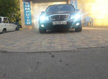 Mercedes E 240