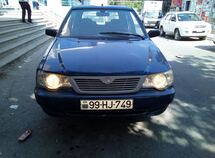 Saipa 111