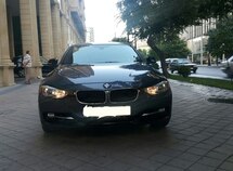BMW 328