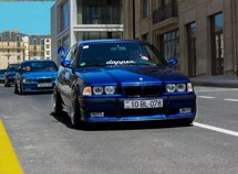 BMW 316