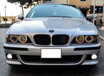 BMW 528
