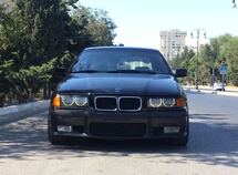 BMW 325