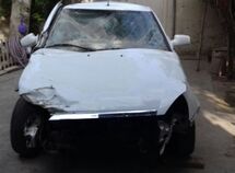 LADA (VAZ) Priora