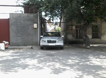 Mercedes C 180