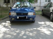 LADA (VAZ) 2109