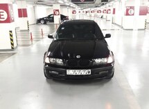 BMW 325