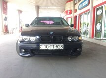 BMW 528