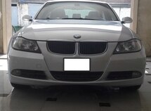 BMW 325