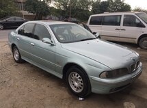BMW 325