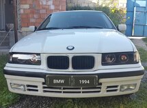 BMW 316