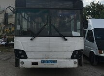 Daewoo BS090