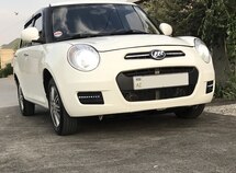 Lifan 330