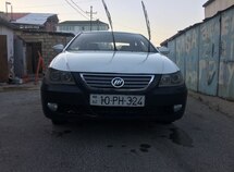 Lifan 620