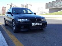 BMW 328