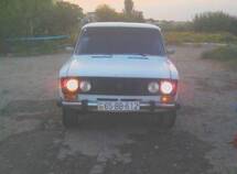 LADA (VAZ) 2106