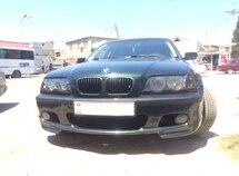 BMW 328