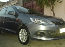 Chery Fulwin 2