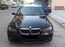 BMW 325