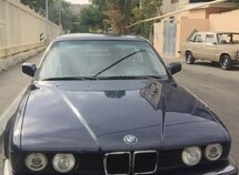 BMW 735