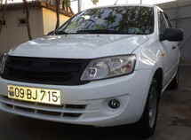 LADA (VAZ) Granta