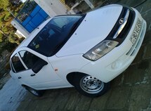 LADA (VAZ) Granta