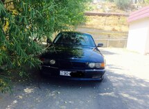 BMW 735