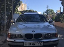 BMW 328