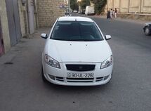 Iran Khodro Runna
