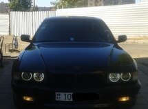 BMW 735
