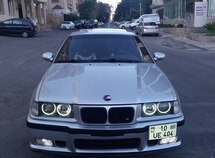 BMW 328